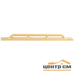 Полутерок полиуретановый 120x1000мм, STAYER "PROFI"