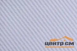 Стеклообои NORTEX Диагональ арт.81711 (1*25м) (плотность 155 г/м2)