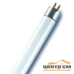 Лампа люминесцентная 36Вт G13(T8) 220В 7700K (фиолетовый) FLUORA OSRAM (4050300003184)