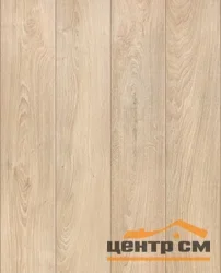 Ламинат TARKETT 33 класс NAVIGATOR Босфор 1292х194х12