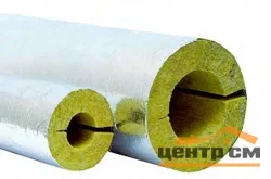 Цилиндр Техно 80 внутренний диаметр - 18мм, толщина - 30мм, 1,2м (фольгированный)