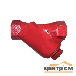 Фильтр магнитный ФМФ 40