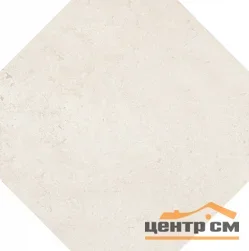 Плитка KERAMA MARAZZI Лаурито пол 24х24 арт.SG240600N