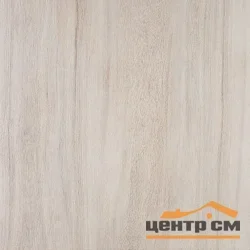 Керамогранит KERAMA MARAZZI Якаранда бежевый 50,2х50,2 арт.SG450520N