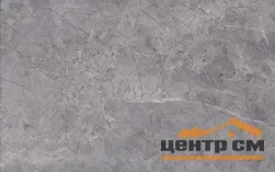 Плитка KERAMA MARAZZI Мармион серая стена 25х40 арт.6242
