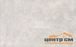 Плитка KERAMA MARAZZI Мармион светлая стена 25х40 арт.6243
