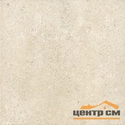 Керамогранит KERAMA MARAZZI Аллея светлый 30х30 арт.SG906500N