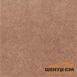 Керамогранит KERAMA MARAZZI Аллея кирпичный 30х30 арт.SG906800N