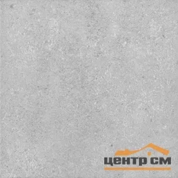 Керамогранит KERAMA MARAZZI Аллея светло-серый 30х30 арт.SG911800N