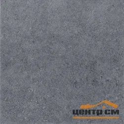 Керамогранит KERAMA MARAZZI Аллея темно-серый пол 30х30 арт.SG912000N