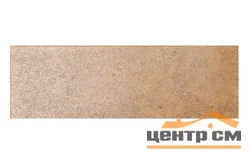 Подступенок KERAMA MARAZZI Аллея бежевый 9,6х30 арт.SG906700N\3