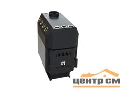 Печь отопительная Термофор Ставр 5 (100 куб.м.)
