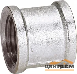 Муфта 3/4\'\'F x 3/4"F AQualink