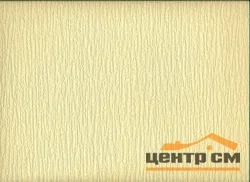 Обои BelVinil арт.0089-12 вспененный винил на флизелиновой основе 1,06*10,05м (эксклюзив)