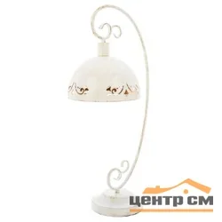 Лампа настольная B11058/1T классика BenCrezo