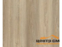 Ламинат SUNFLOOR 32 класс Дуб Миланский 195х1380х8