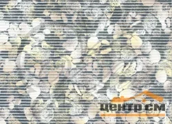 Коврик из вспененного ПВХ "STANDART" 0,65х15м 7120