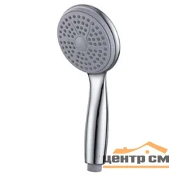 Лейка душевая HAIBA НВ14 (CN13) круглая