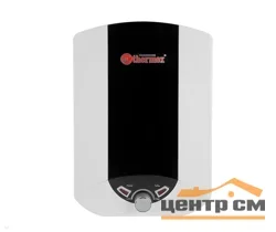 Водонагреватель Thermex электрический аккумуляционный IBL 15 O