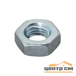 Гайка М16 фланцевая 436967
