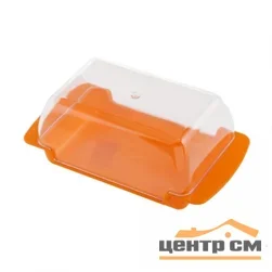 Масленка Полимербыт ПБ238