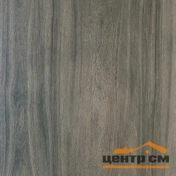 Керамогранит KERAMA MARAZZI Якаранда черный 50,2х50,2 арт.SG450700N