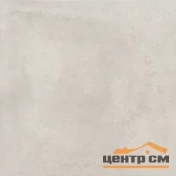 Керамогранит KERAMA MARAZZI Коллиано беж светлый 30х30 арт.SG912600N