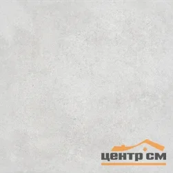 Керамогранит KERAMA MARAZZI Коллиано серый светлый 30х30 арт.SG912900N