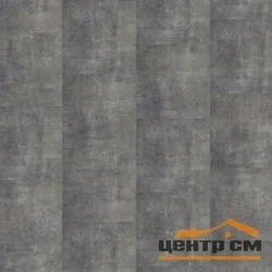 Плитка виниловая Tarkett Lounge CONCRETE 457,2*457,2*3