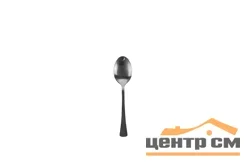 Ложка чайная Appetite ЖАРДИН 5907 нержавеющая сталь