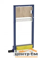 Рама монтажная GEBERIT Duofix (111.580.00.1)