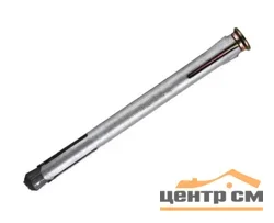Анкер рамный 8х112 MF