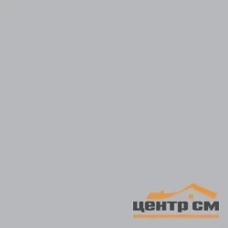 Плитка KERAMA MARAZZI Калейдоскоп стальной матовая 20*20*6,9мм арт.5180