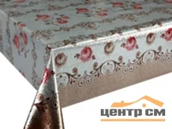 Клеенка ПВХ Танго на нетканой основе 1,4х20м 8571-5030В