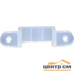 Крепёж для ленты LS651 Feron, LD651