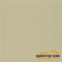 Керамогранит QuadroDecor Техно 300*300*7 серый арт.KDT03A21M сорт О