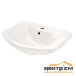 Умывальник Балтика SANTEK 60