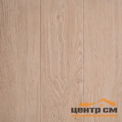 Керамогранит GRACIA CERAMICA Aragon Light PG 03 пол КГ 45х45