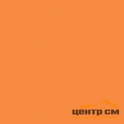 Плитка KERAMA MARAZZI Калейдоскоп оранжевый тёмный матовый 20*20*6,9мм арт.5108