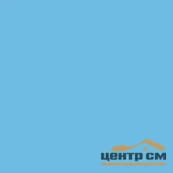 Плитка KERAMA MARAZZI Калейдоскоп лазурный матовая 20*20*6,9мм арт.5112