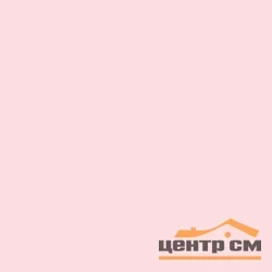Плитка KERAMA MARAZZI Калейдоскоп розовый светлый матовая 20*20 арт.5169