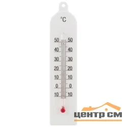Термометр комнатный "Модерн" ТБ-189 на блистере