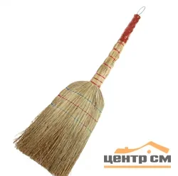 Веник Сорго Мечта ЛЮКС
