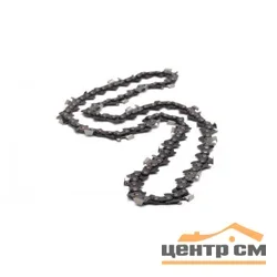 Цепь Huter С1 BS-40/ ELS-2000/ ELS-2000P/ BS-45M шина CS-161