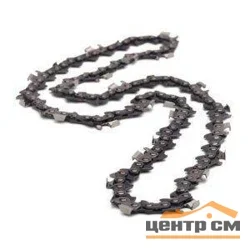 Цепь Huter С2 ELS-2400 шина CS-181E