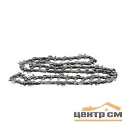 Цепь Huter С3 BS-45 шина CS-181