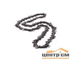 Цепь Huter С4 BS-52/BS-62 шина CS-201