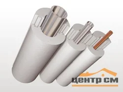Цилиндр ПСБС внутренний диаметр - 32мм, толщина - 30мм, 1м
