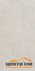 Керамогранит KERAMA MARAZZI Королевская дорога бежевый обрезной 30х60х9 арт.SG216500R