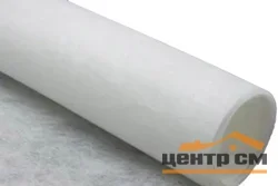 Геотекстиль иглопробивной ИП/ЭКО 200 (1,5*100), 150м2 (аналог Дорнит)